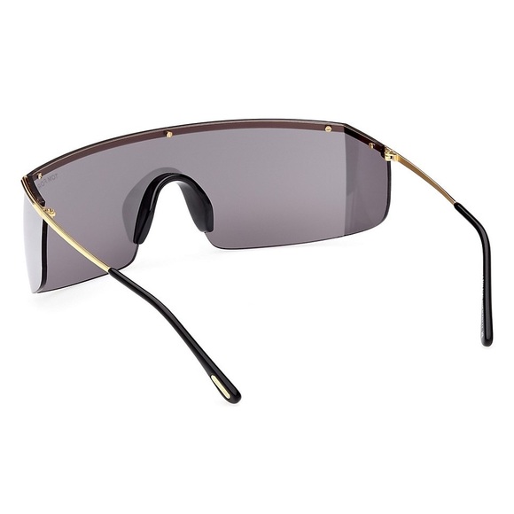 NEW TOM FORD PAVLOS UNISEX SUNGLASSES - Picture 6 of 9